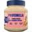 Healthyco Proteinella Cookie Dough 360g 1pack
