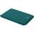 Exped Sit Pad Cypress, OneSize, Cypress