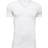 JBS of Denmark V Neck T-shirt - White