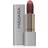Madara Velvet Wear Matte Cream Lipstick #35 Dark Nude