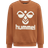 Hummel Dos Sweatshirt - Sierra (213852-8004)