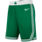 Nike Boston Celtics Dri-FIT Swingman Shorts Men