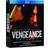Vengeance Trilogy (Blu-ray)