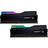 G.Skill Trident Z5 RGB Black DDR5 6400MHz 2x24GB ECC (F5-6400J3239F24GX2-TZ5RK)