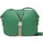 Valentino Bags Divina Crossbody Bag - Green