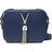 Valentino Bags Divina Crossbody Bag - Dark Blue