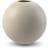 Cooee Design Ball Vas 30cm