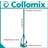 Collomix Fm 100 S 10-25Kg