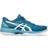 Asics SOLUTION SWIFT FF CLAY Restful Teal/White