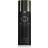 Gucci Guilty Pour Homme Deo Spray 150ml