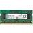 Kingston SO-DIMM DDR3L 1600MHz 4GB (KVR16LS11/4)