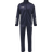 Hummel Kid's Promo Poly Suit - Marine (205877-7026)