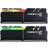 G.Skill Trident Z RGB LED DDR4 3200MHz 2x16GB (F4-3200C15D-32GTZR)