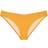Triumph Bikini-Unterteil Flex Smart Summer 10214548 Gelb