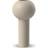 Cooee Design Pillar Vas 32cm