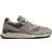 New Balance Made in USA 998 Core - Grey/Silver