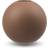 Cooee Design Ball Vas 20cm