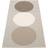Pappelina Otto Clay Beige cm