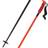 Atomic Redster Ski Pole - Red