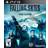 Falling Skies: The Game (PS3)