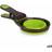 Mascow spoon 3-in-1 Measuring Cup