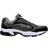 Skechers Stamina Cutback M - Charcoal Black