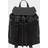 Valentino Garavani Backpack Men colour Black