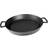 FCC BBQ MGS PE frying pan