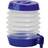 Brunner Collapsible Water Bottle 5.5L