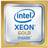 Intel Xeon Gold 6403N 1.9GHz Socket 4677 Tray
