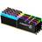 G.Skill Trident Z RGB DDR4 3200MHz 4x16GB (F4-3200C14Q-64GTZR)
