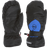 Kombi Ridge GTX Gloves - Blue/Black