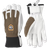 Hestra Army Patrol Gloves - Olive
