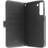 Insmat Exclusive Flip Case for Galaxy S21 FE 5G