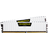 Corsair Vengeance LPX White DDR4 3200MHz 2x8GB (CMK16GX4M2B3200C16W)