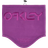 Oakley Men's Tnp Neck Gaiter - Ultra Purple