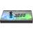 GameSir C2 Arcade Fightstick Arcade Stick Xbox One/PS4/Switch/PC