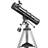 SkyWatcher Sky-Watcher Explorer-130 EQ2 Telescope