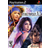 Final Fantasy X - 2 (PS2)