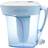 ZeroWater 10 Cup Kanna 2.36L