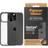 PanzerGlass iPhone 15 Pro Max ClearCase Skal transparent