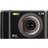 INF 2.7K Digital camera 48MP