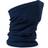 Gripgrab Freedom Warp Knitted Seamless Neck Warmer - Navy
