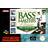Bass Masters Classic: Pro Edition Supernintendo/SNES PAL/SCN/EUR Complete CIB
