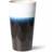 HKliving 70s latte Mugg 28cl