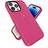 Speck CandyShell Pro MagSafe Case for iPhone 14 Pro Max