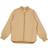 Wheat Kid's Loui Thermal Jacket - Rocky Sand (7401h-993R-3332)