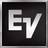 Electro-Voice EVOLVE50-Cover Cover