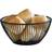 APS 175mm Bread Basket