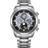 Citizen BY1010-81H Eco-Drive Moonphase Titanium Radiostyrd
